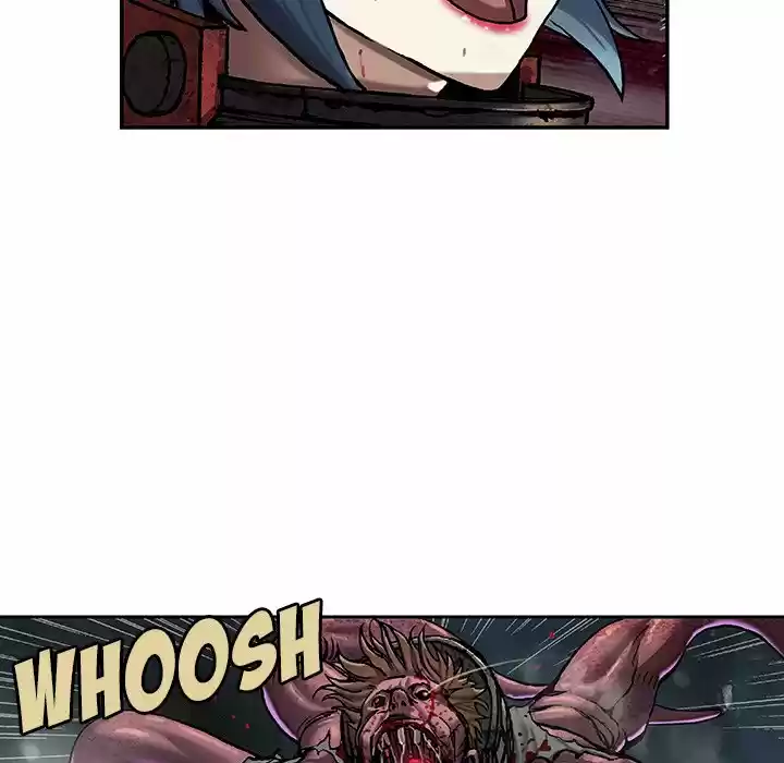 Leviathan Chapter 88