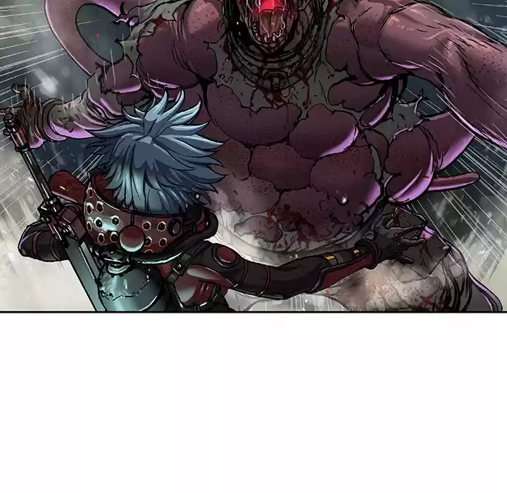 Leviathan Chapter 88