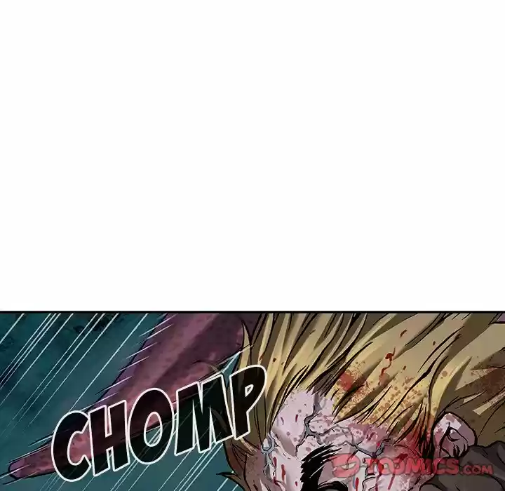 Leviathan Chapter 88