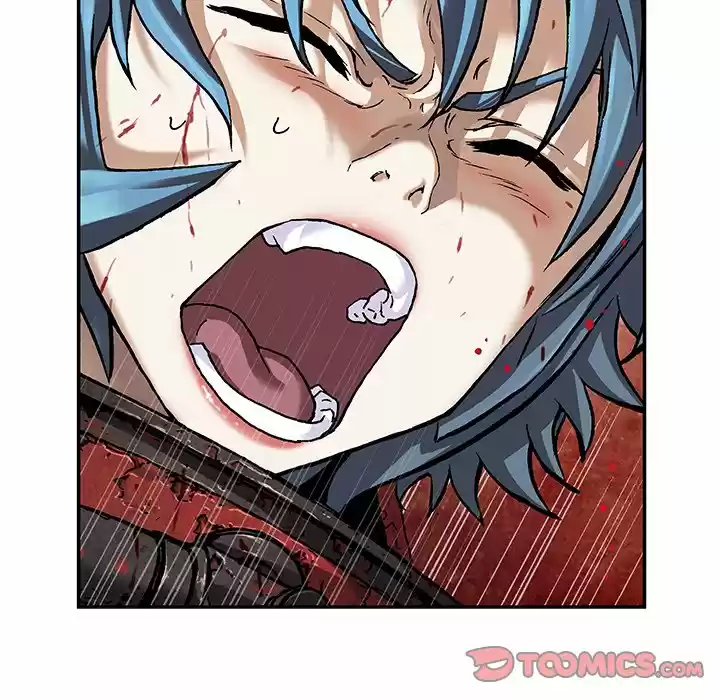 Leviathan Chapter 88