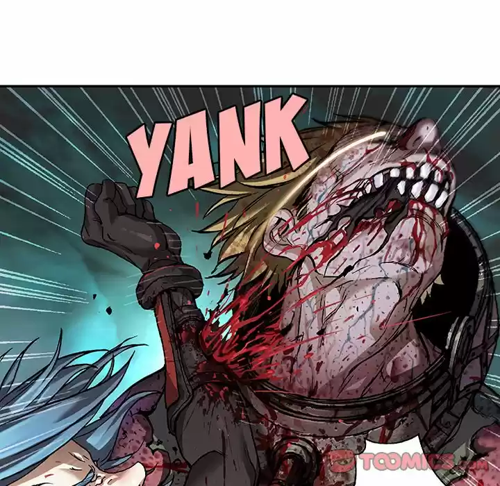 Leviathan Chapter 88