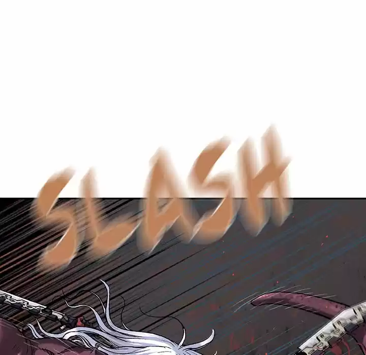 Leviathan Chapter 88