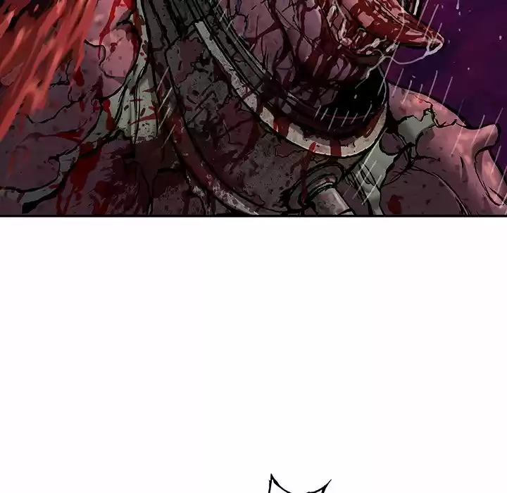 Leviathan Chapter 88