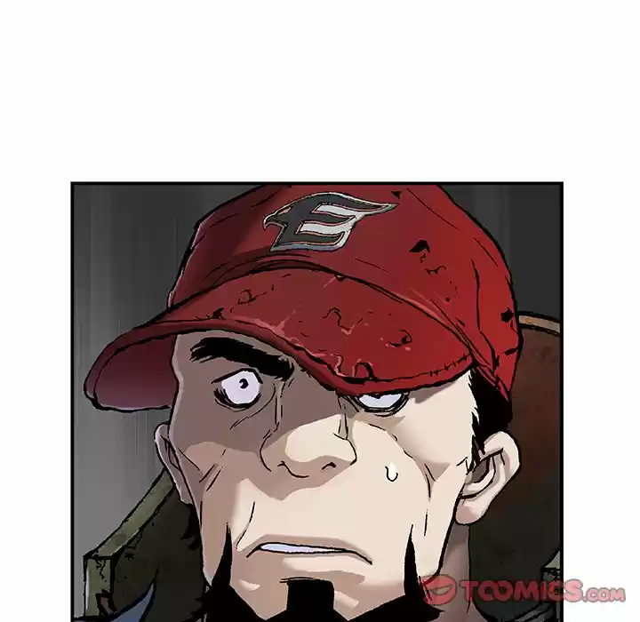 Leviathan Chapter 88