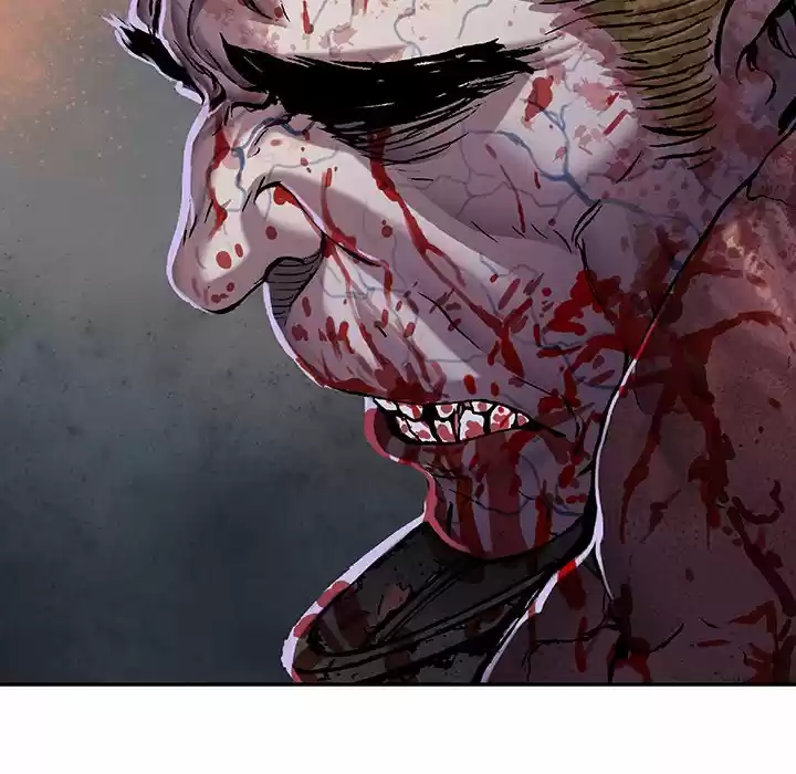 Leviathan Chapter 88