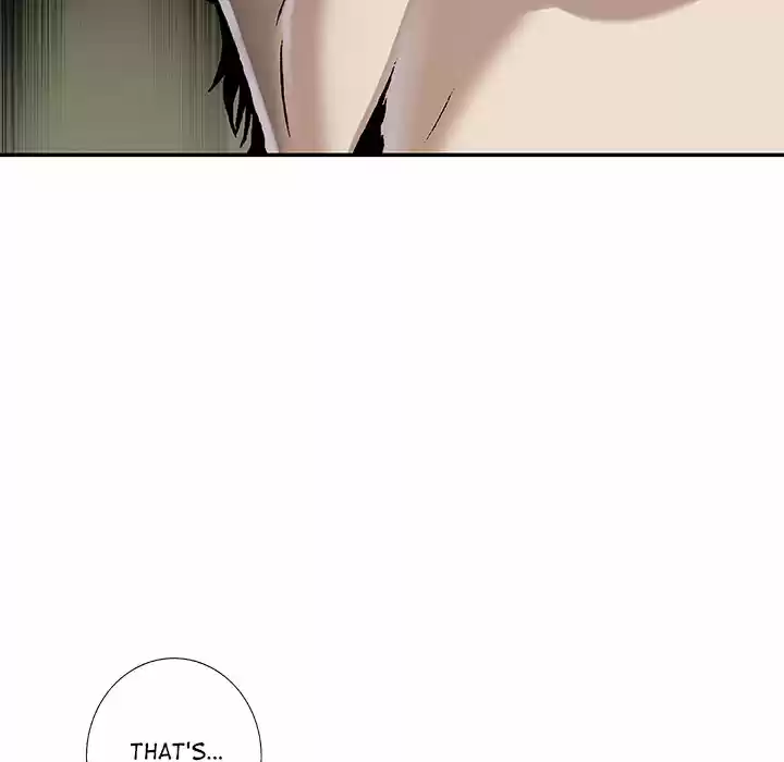 Leviathan Chapter 88