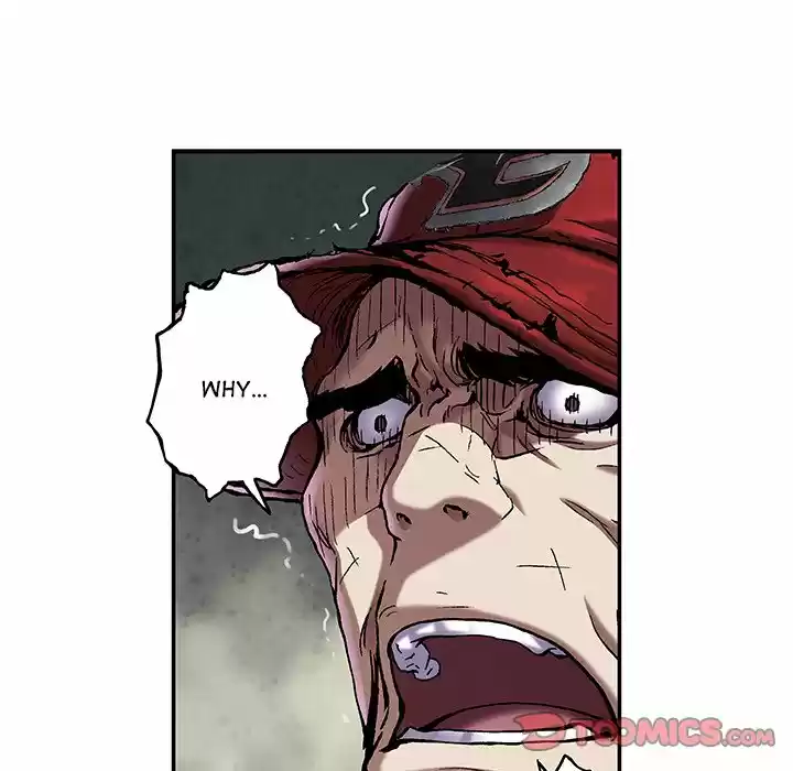 Leviathan Chapter 88