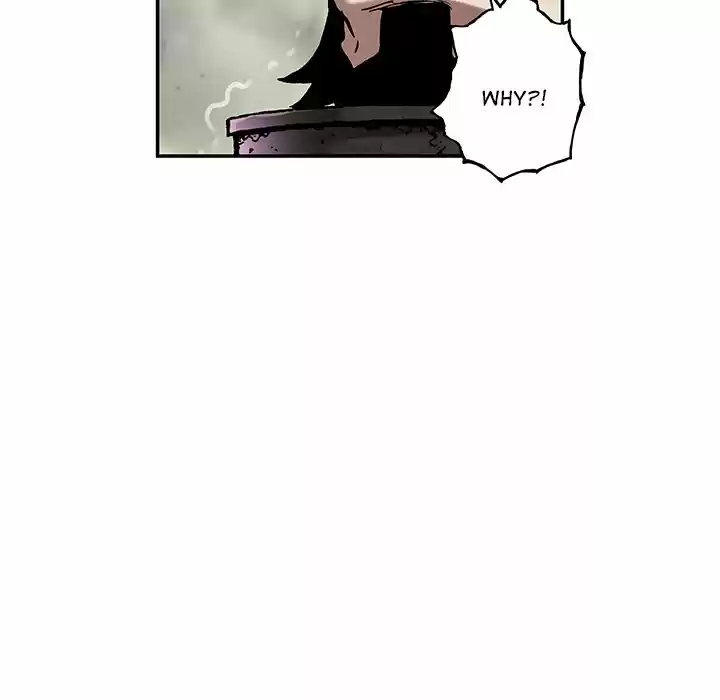 Leviathan Chapter 88