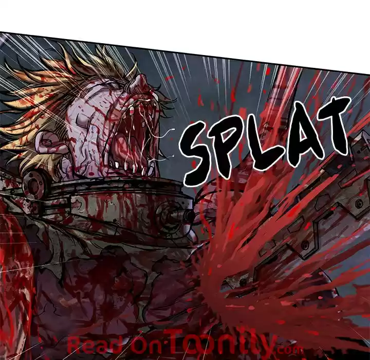 Leviathan Chapter 88