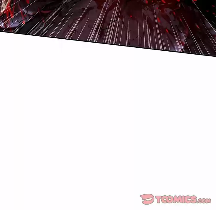 Leviathan Chapter 88