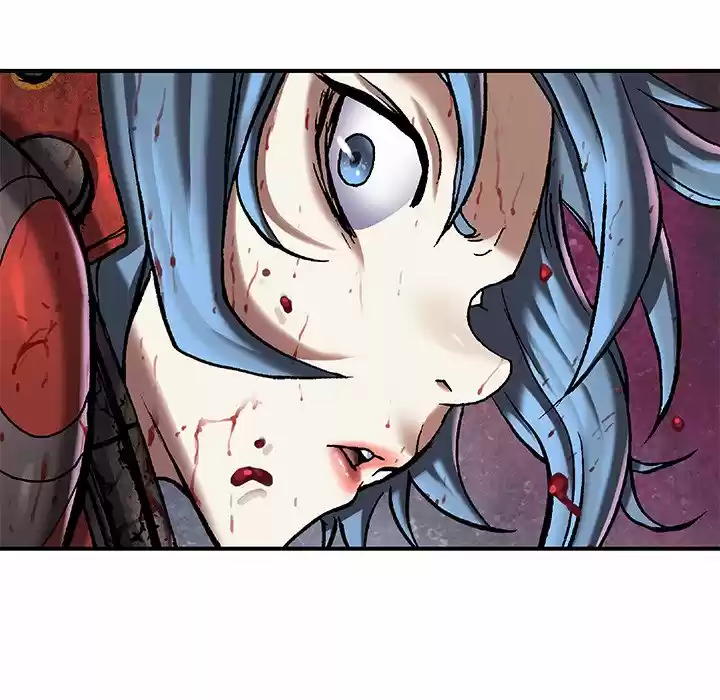 Leviathan Chapter 88