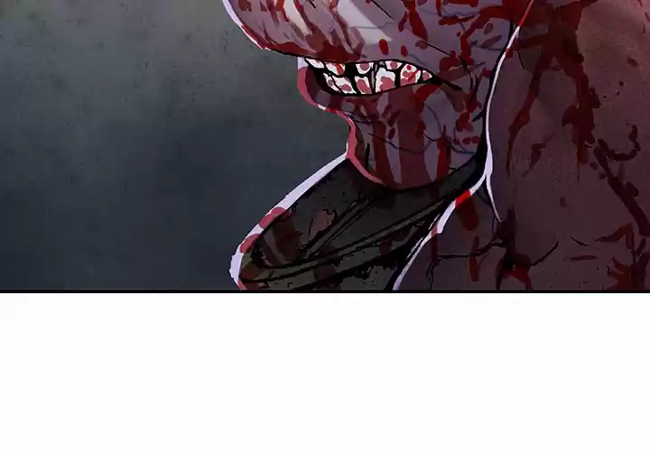 Leviathan Chapter 89