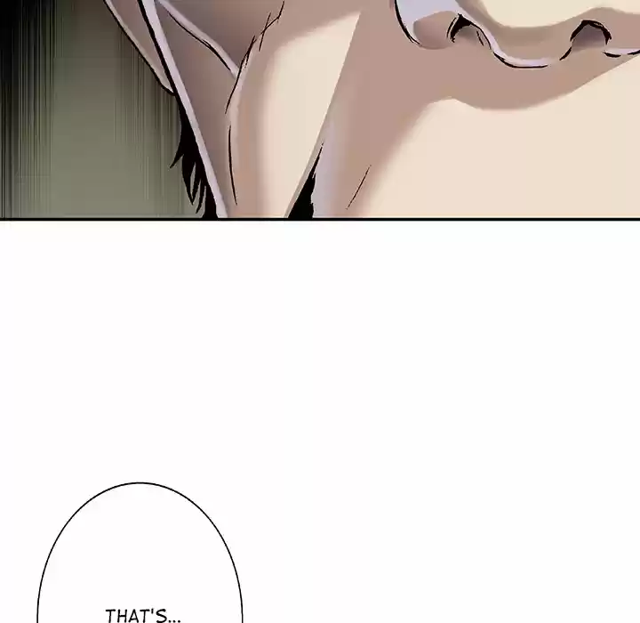 Leviathan Chapter 89