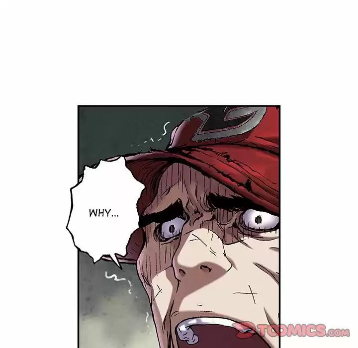 Leviathan Chapter 89