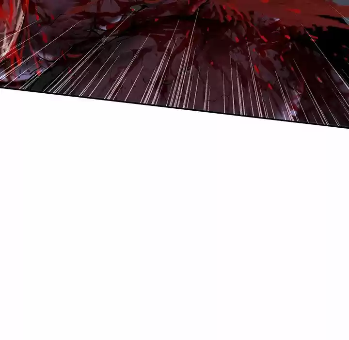 Leviathan Chapter 89