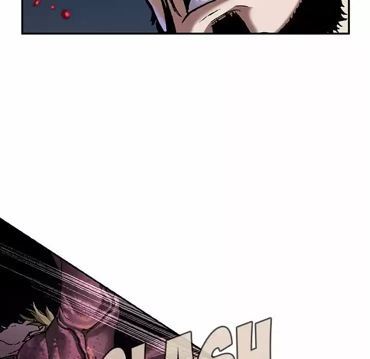 Leviathan Chapter 89