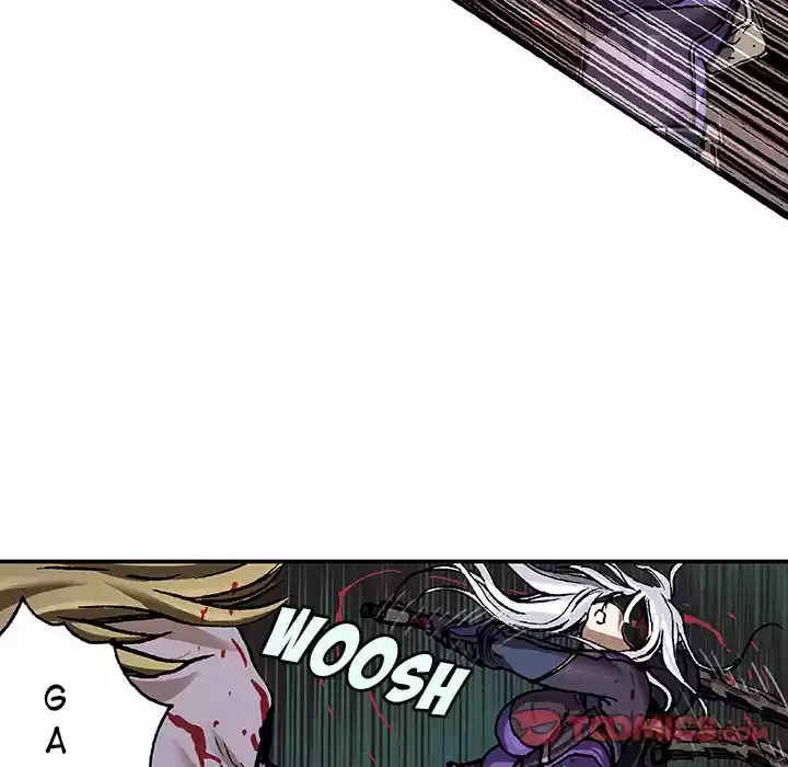 Leviathan Chapter 89