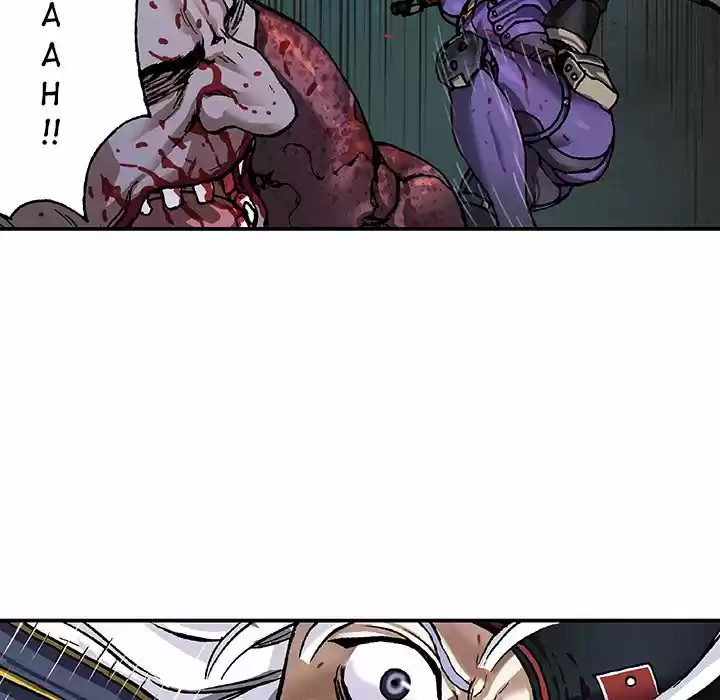 Leviathan Chapter 89