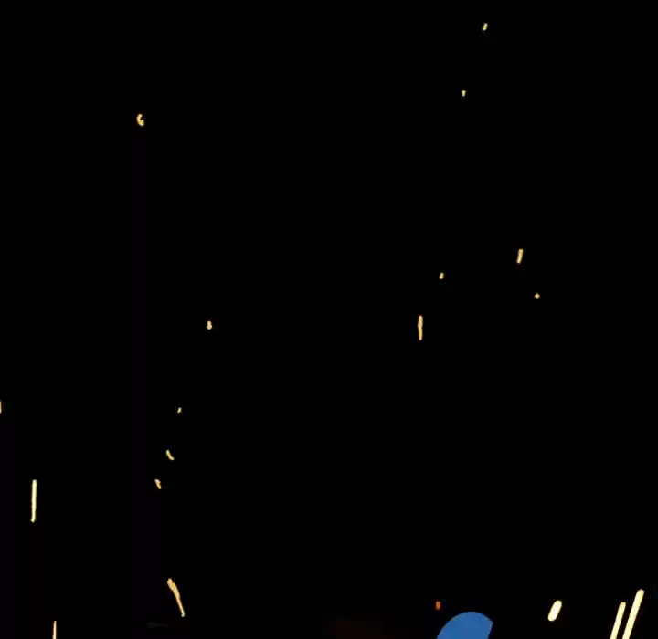 Leviathan Chapter 89