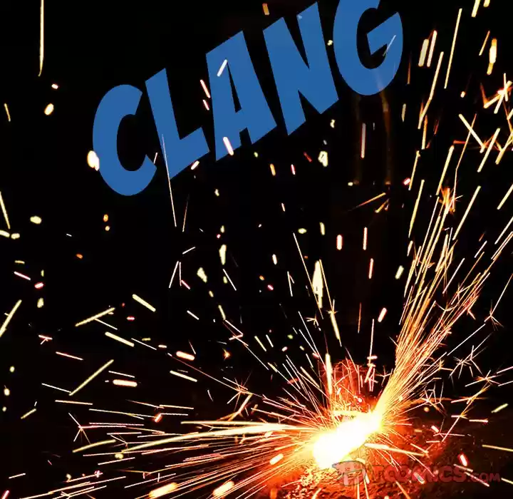 Leviathan Chapter 89