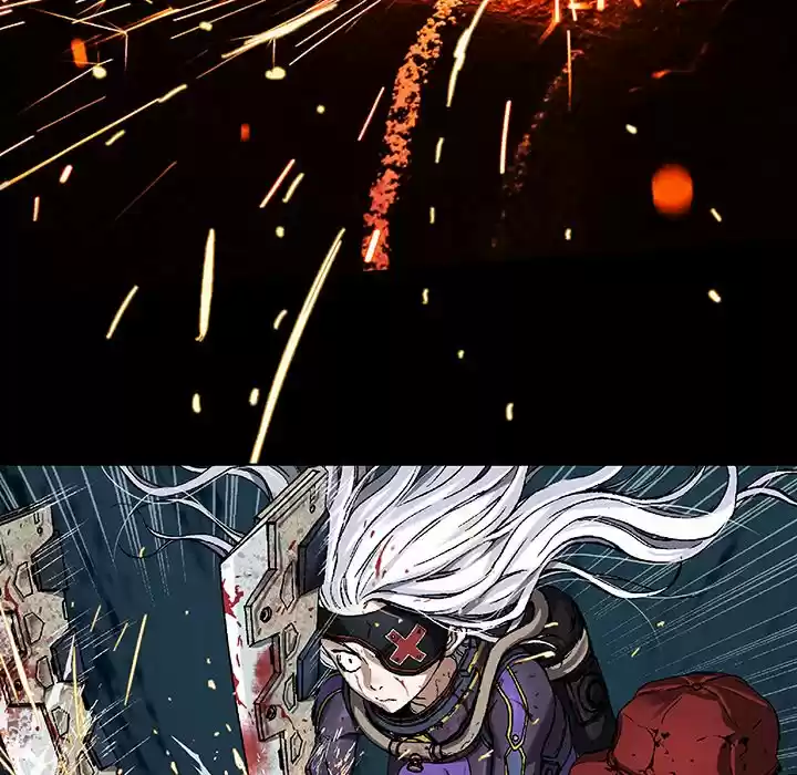 Leviathan Chapter 89