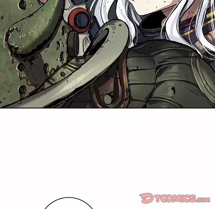 Leviathan Chapter 89