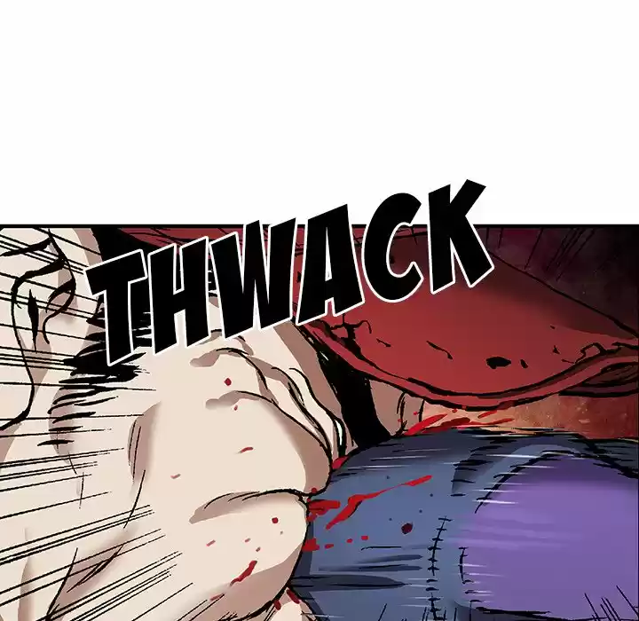 Leviathan Chapter 89