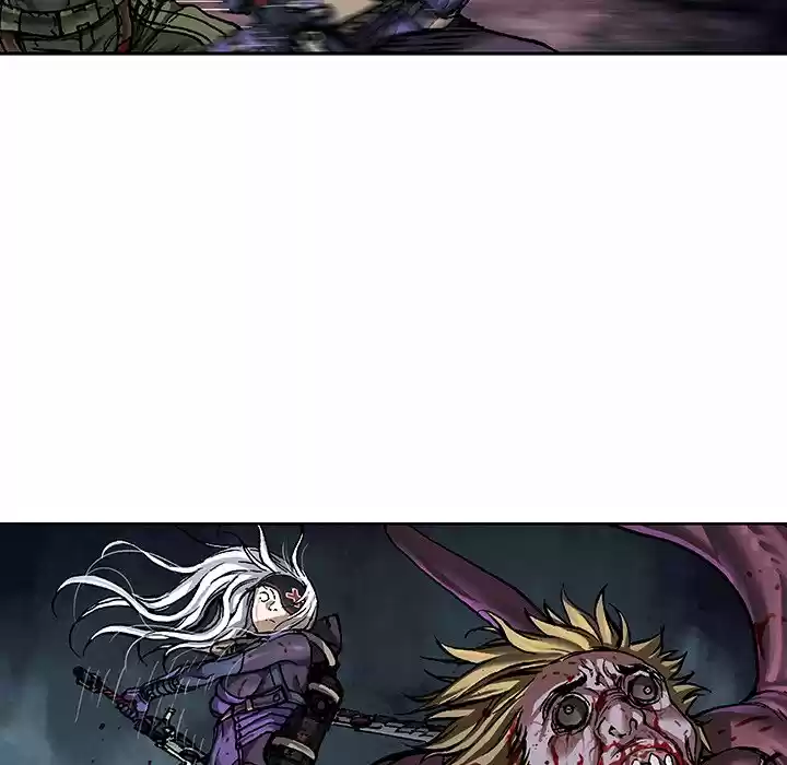 Leviathan Chapter 89