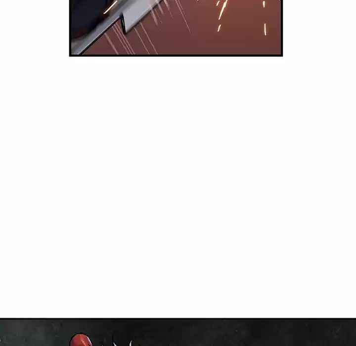 Leviathan Chapter 89