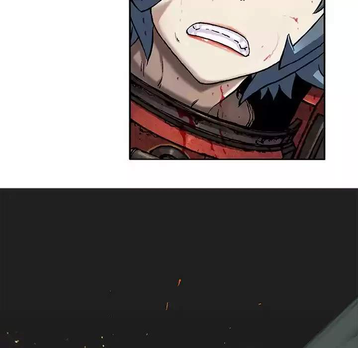 Leviathan Chapter 89