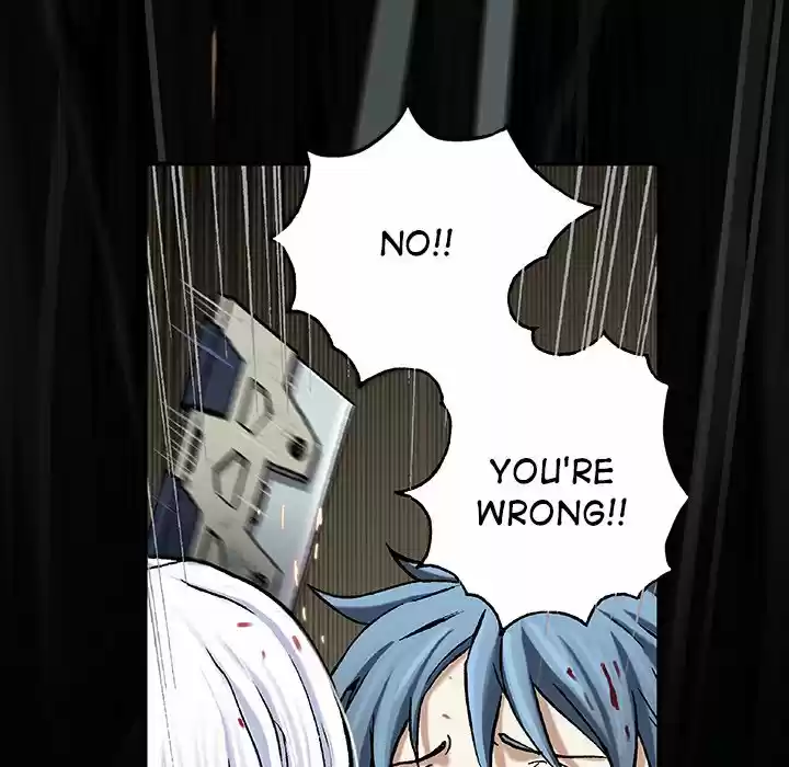 Leviathan Chapter 89