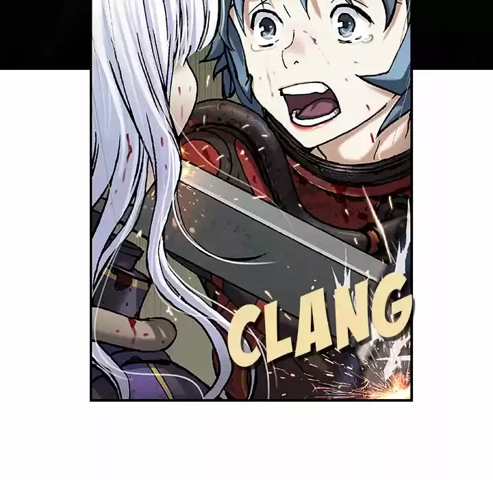 Leviathan Chapter 89