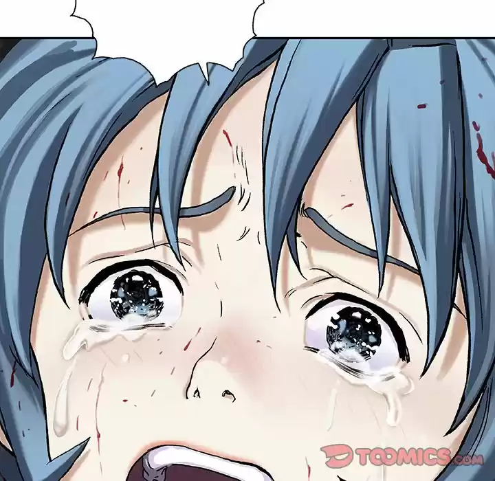 Leviathan Chapter 89