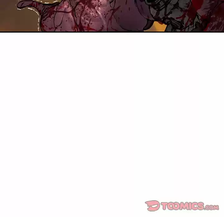 Leviathan Chapter 89