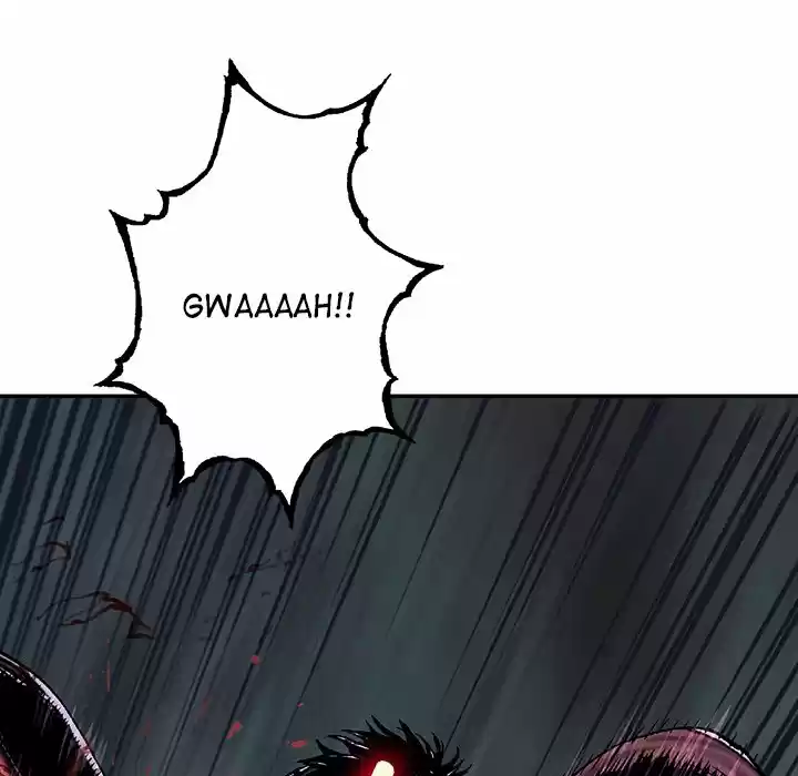 Leviathan Chapter 89