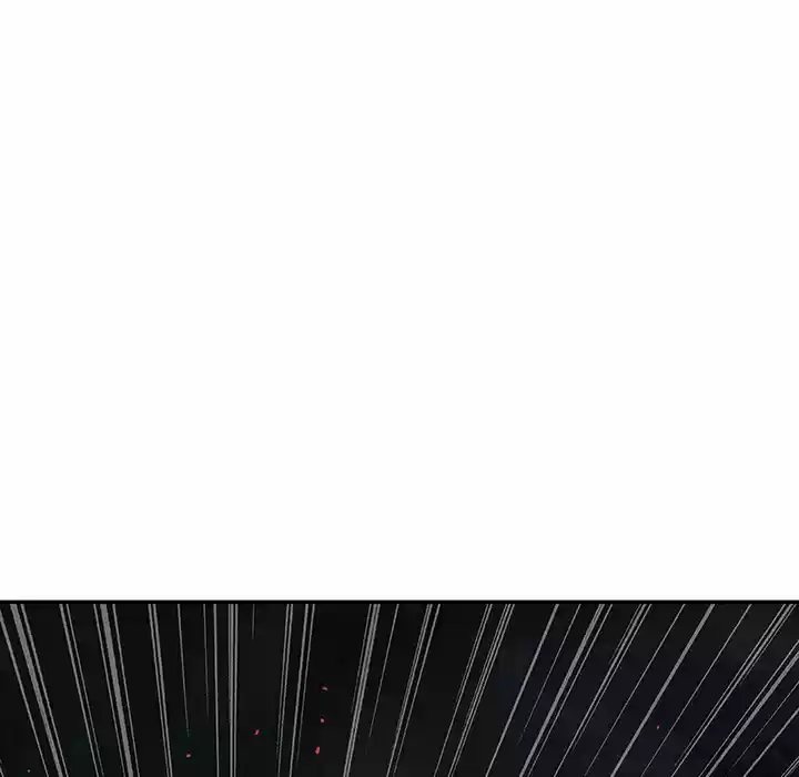 Leviathan Chapter 89