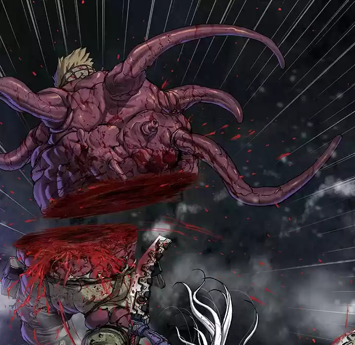 Leviathan Chapter 89