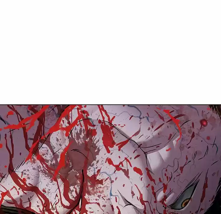 Leviathan Chapter 89