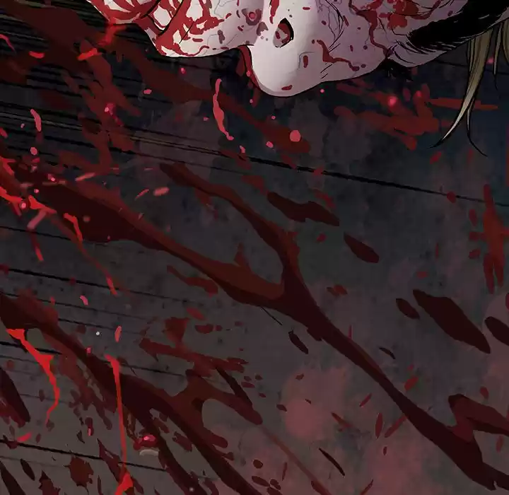 Leviathan Chapter 89