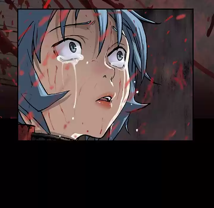 Leviathan Chapter 89