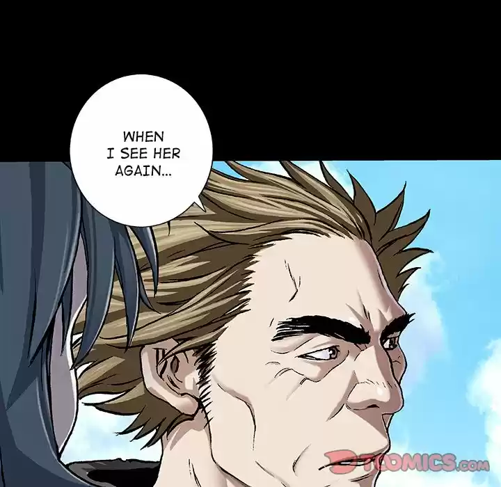 Leviathan Chapter 89