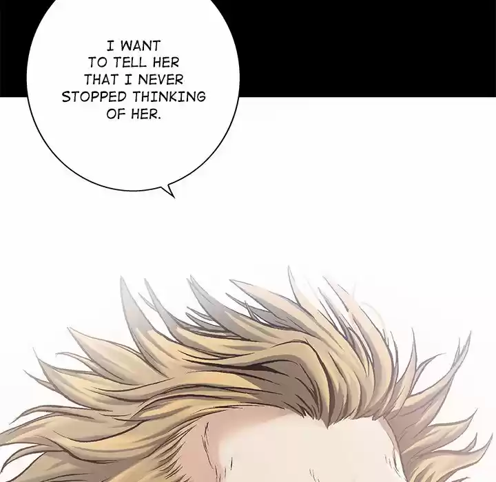 Leviathan Chapter 89