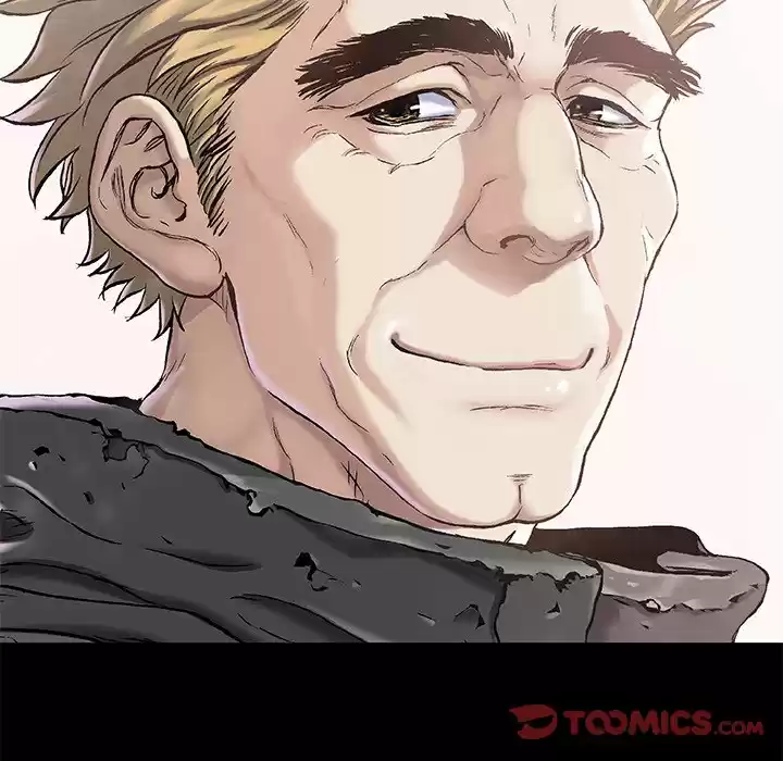 Leviathan Chapter 89