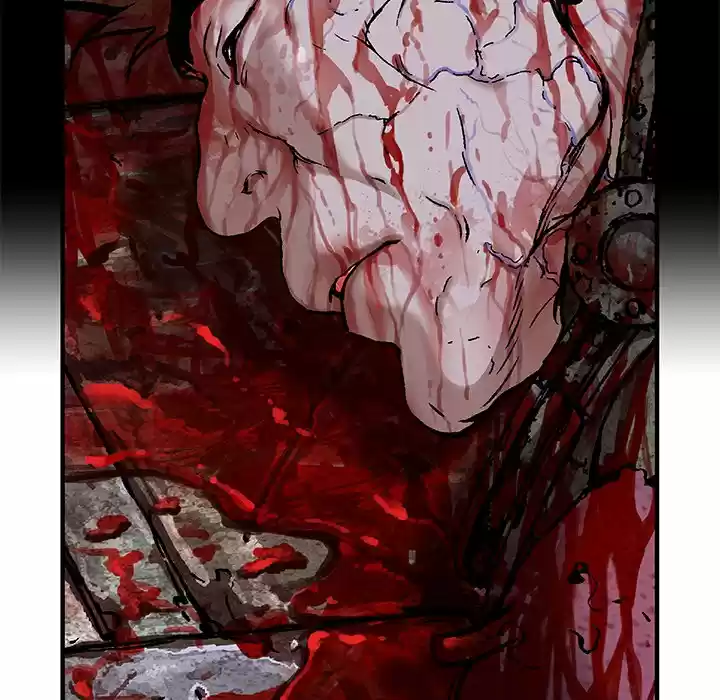 Leviathan Chapter 89