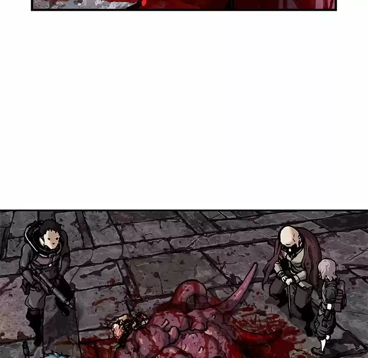 Leviathan Chapter 89