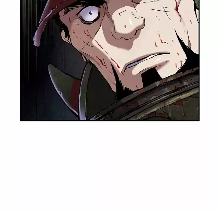 Leviathan Chapter 89