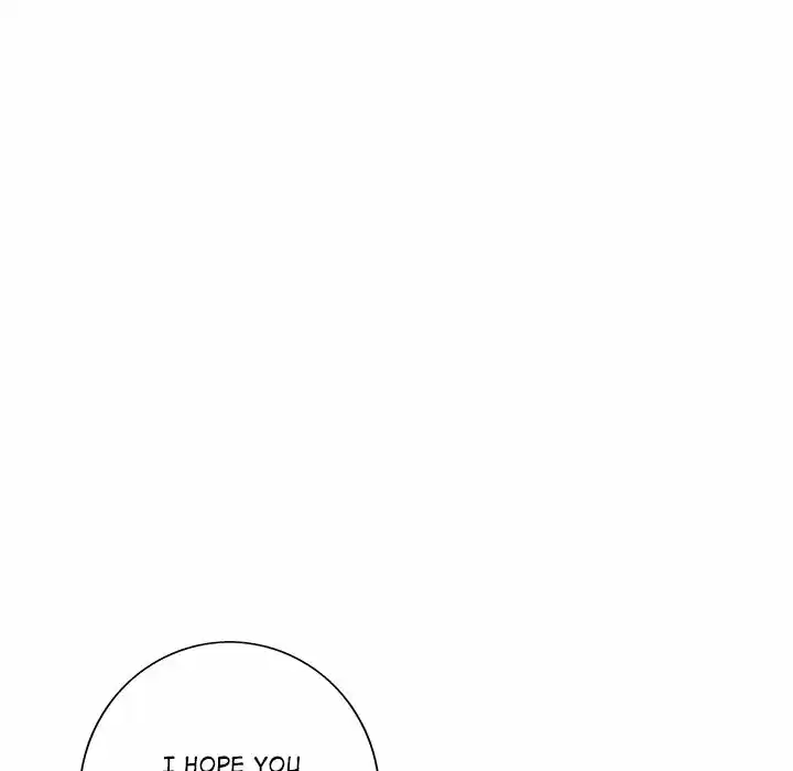 Leviathan Chapter 89