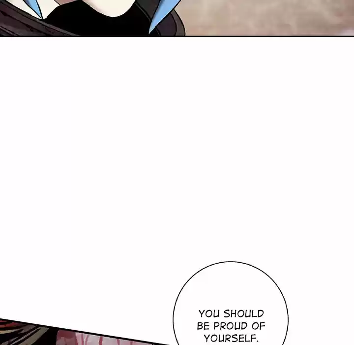 Leviathan Chapter 89