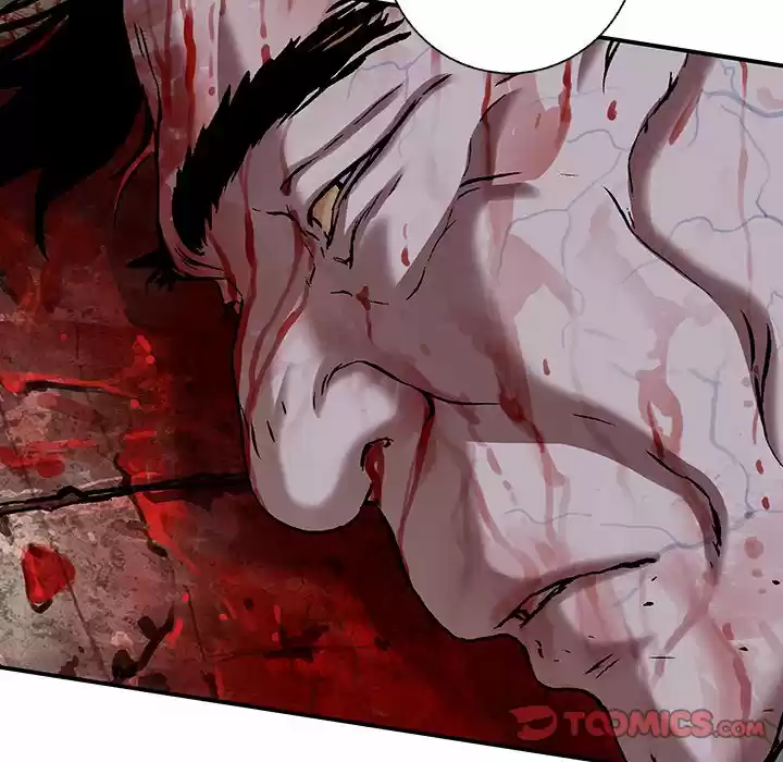 Leviathan Chapter 89