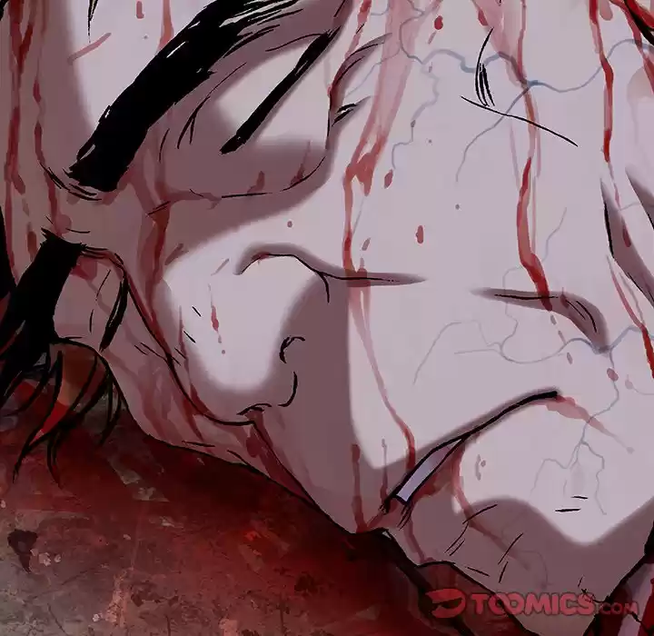 Leviathan Chapter 89